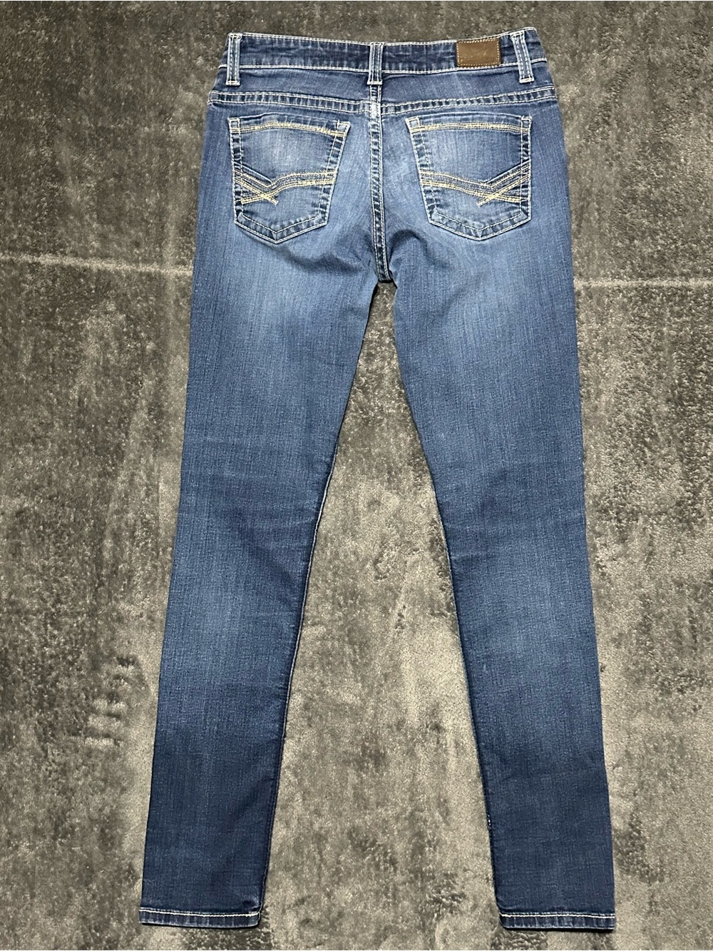 BKE Women's Payton Jeans - Picture 4 of 6